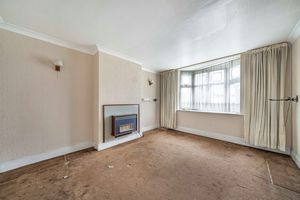 Photo 16- click for photo gallery